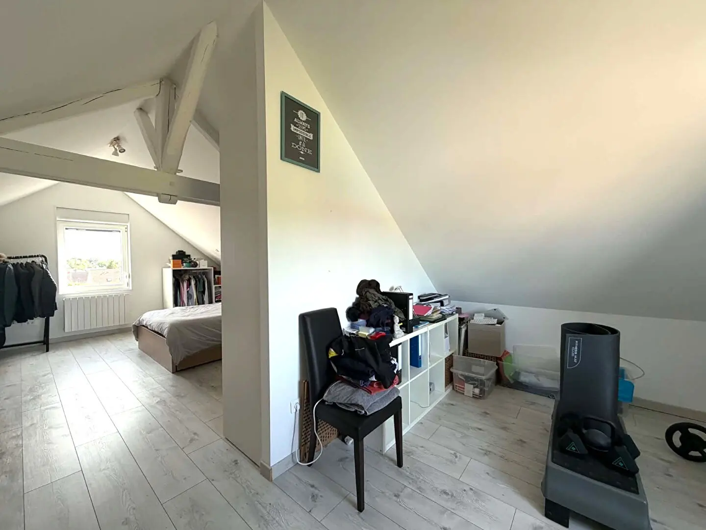 Photo 5 Maison 6 pièces 135m²
