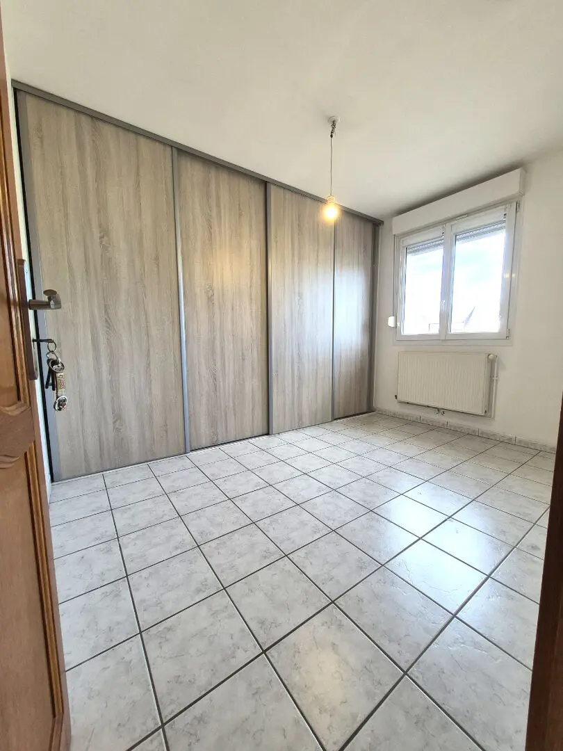 Photo 13 Maison 8 pièces 157m²