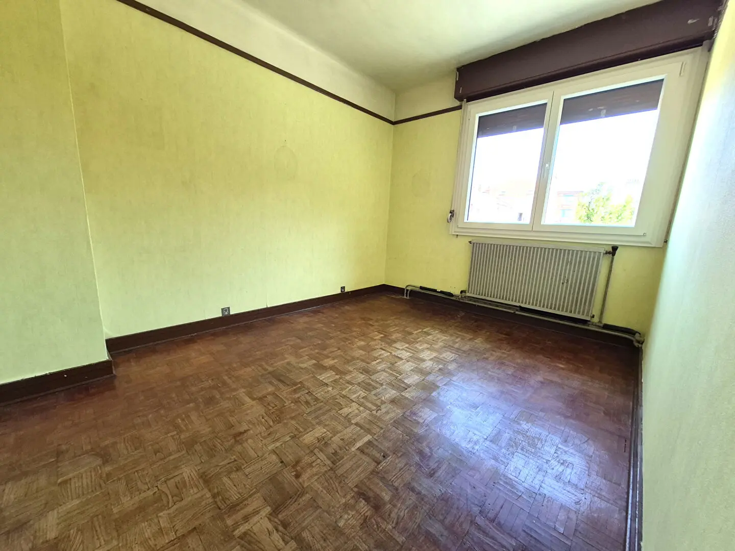 Photo 8 Maison 6 pièces 124m²