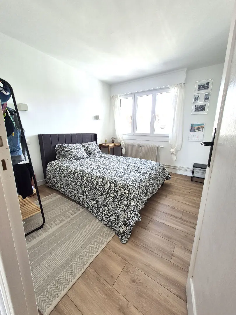 Photo 13 Appartement 3 pièces 82m²