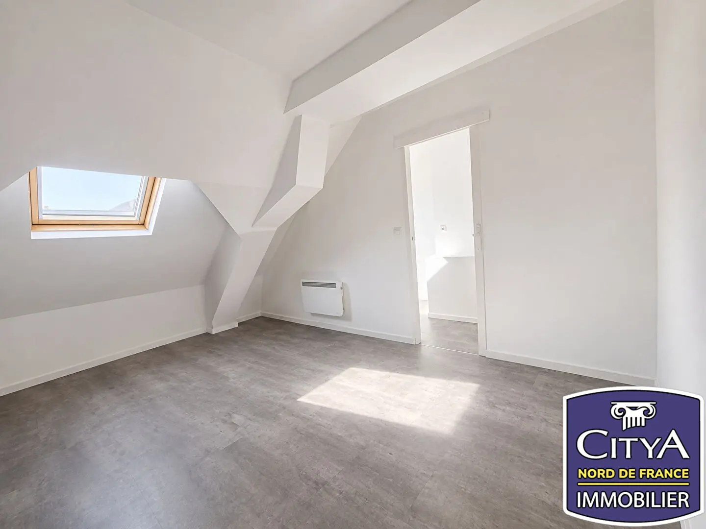 Photo 5 Maison 5 pièces 122m²