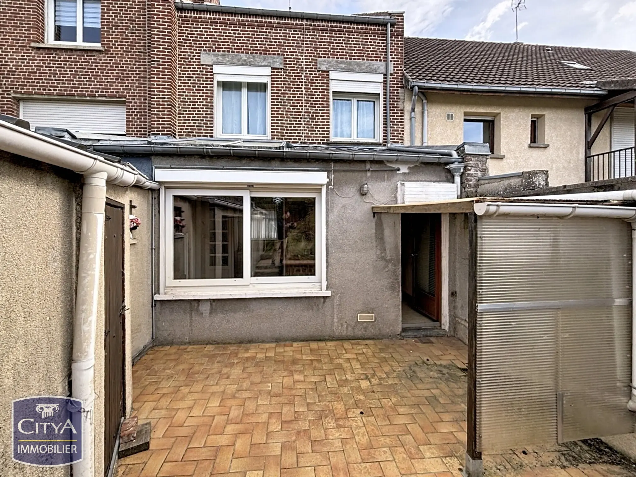 Photo 13 Maison 5 pièces 106m²