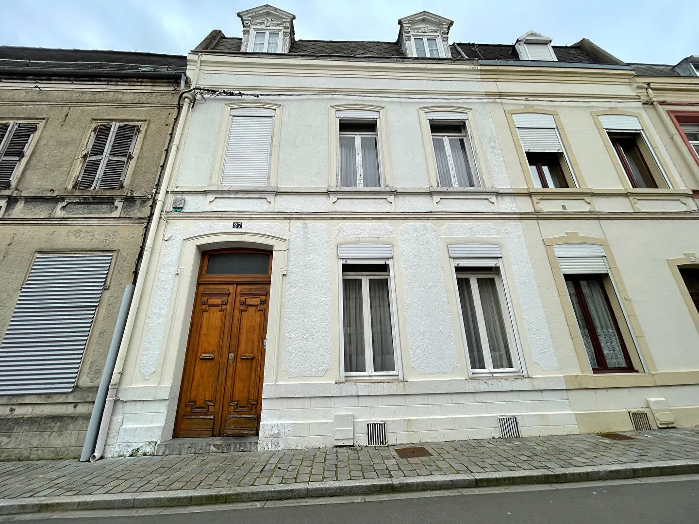 Photo 11 Maison 9 pièces 231.6m²