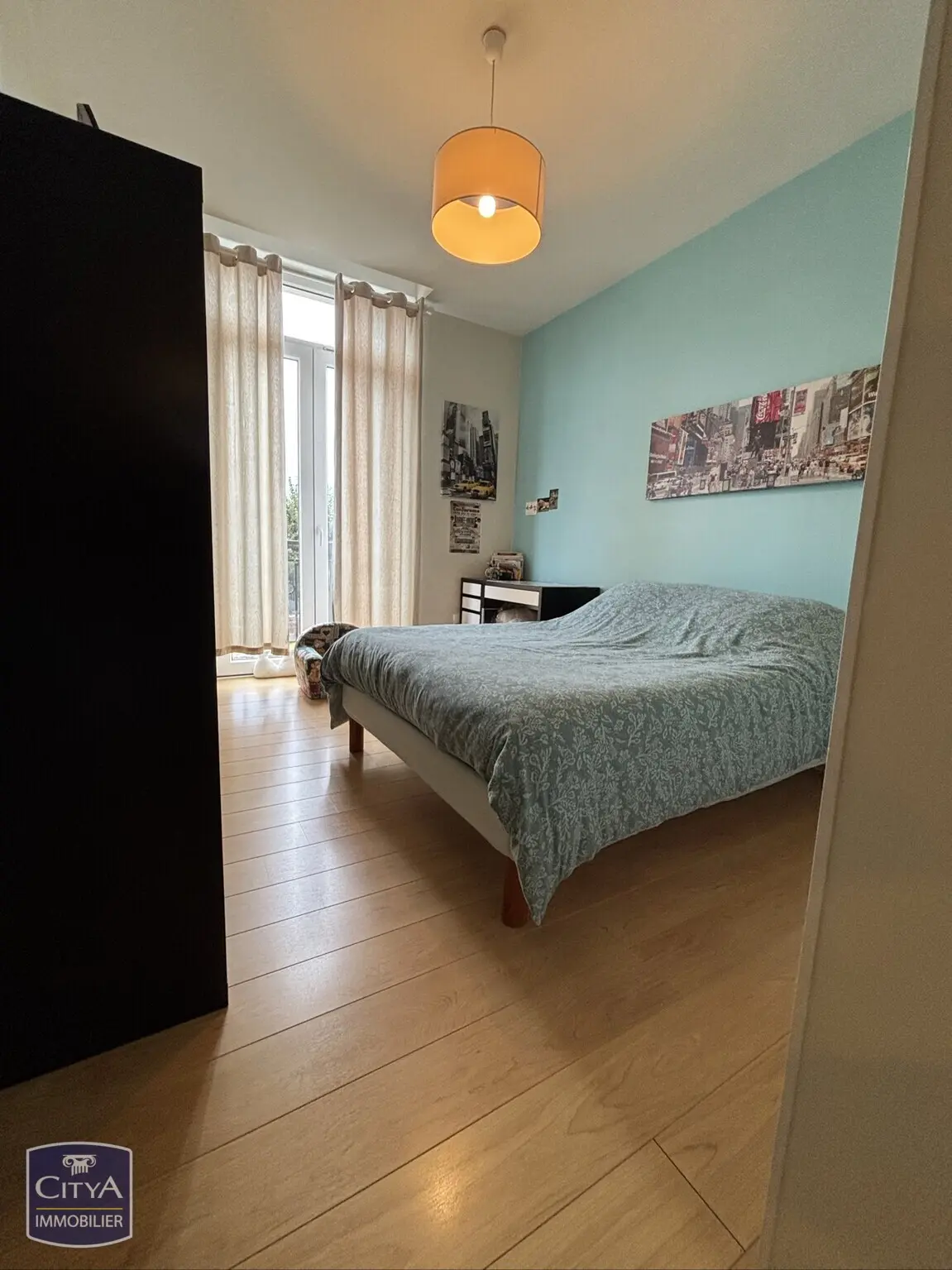 Photo 21 Appartement 4 pièces 101.3m²