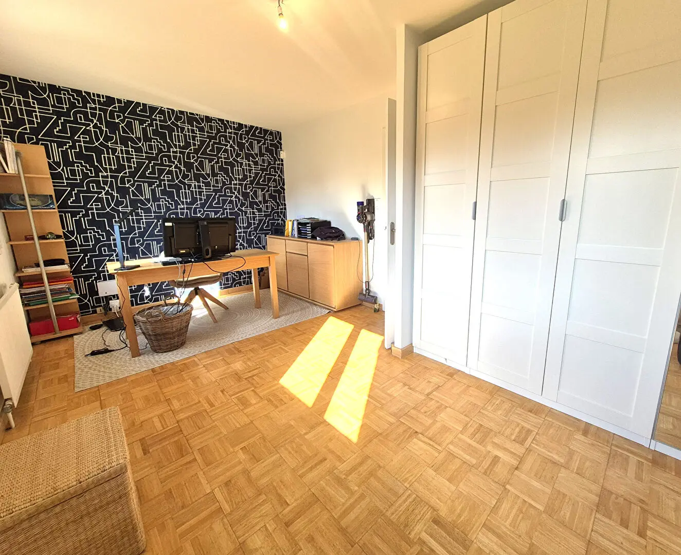 Photo 8 Maison 8 pièces 150m²