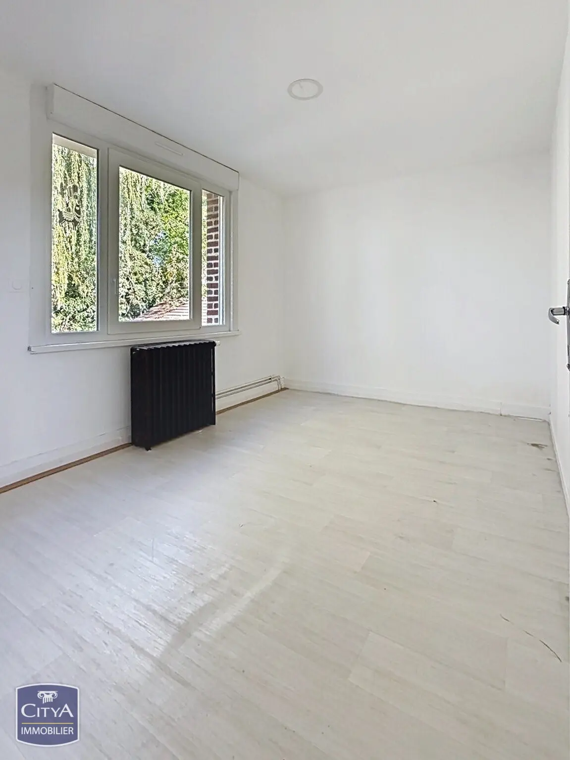 Photo 12 Maison 6 pièces 178m²