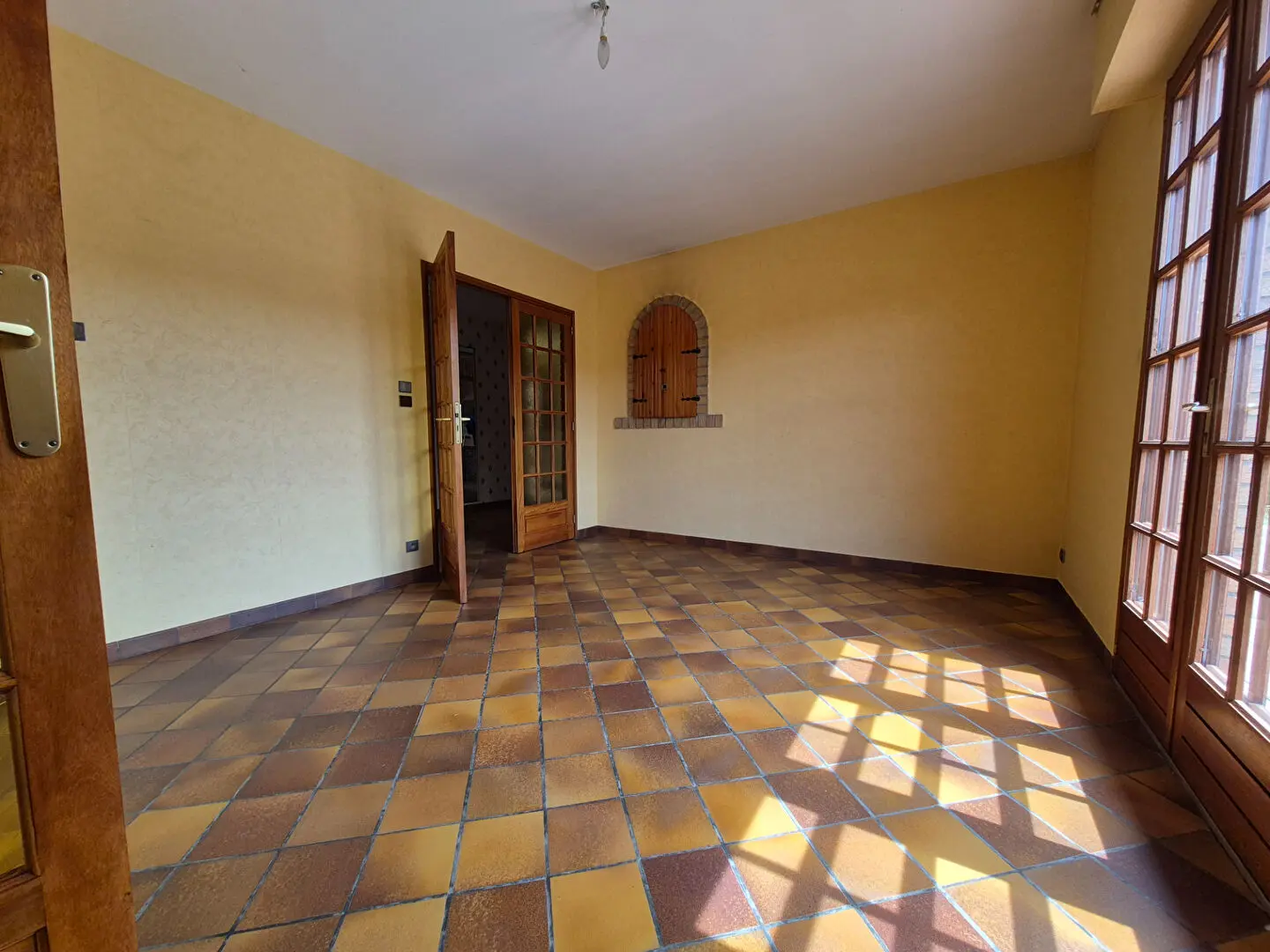 Photo 4 Maison 7 pièces 155m²