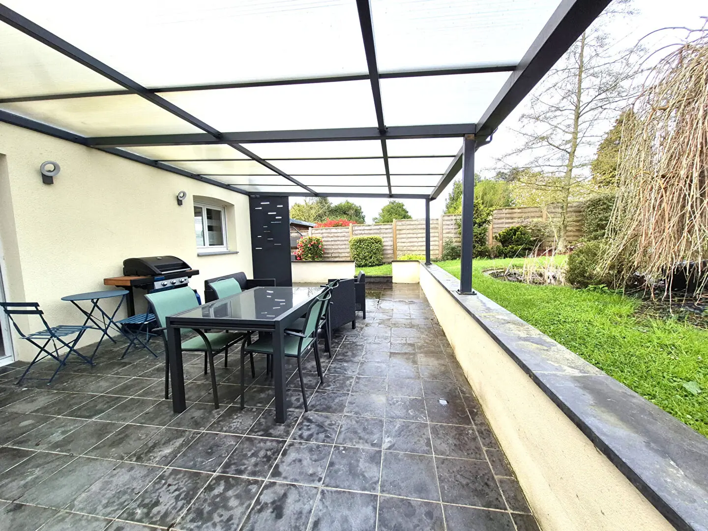 Photo 14 Maison 8 pièces 223m²