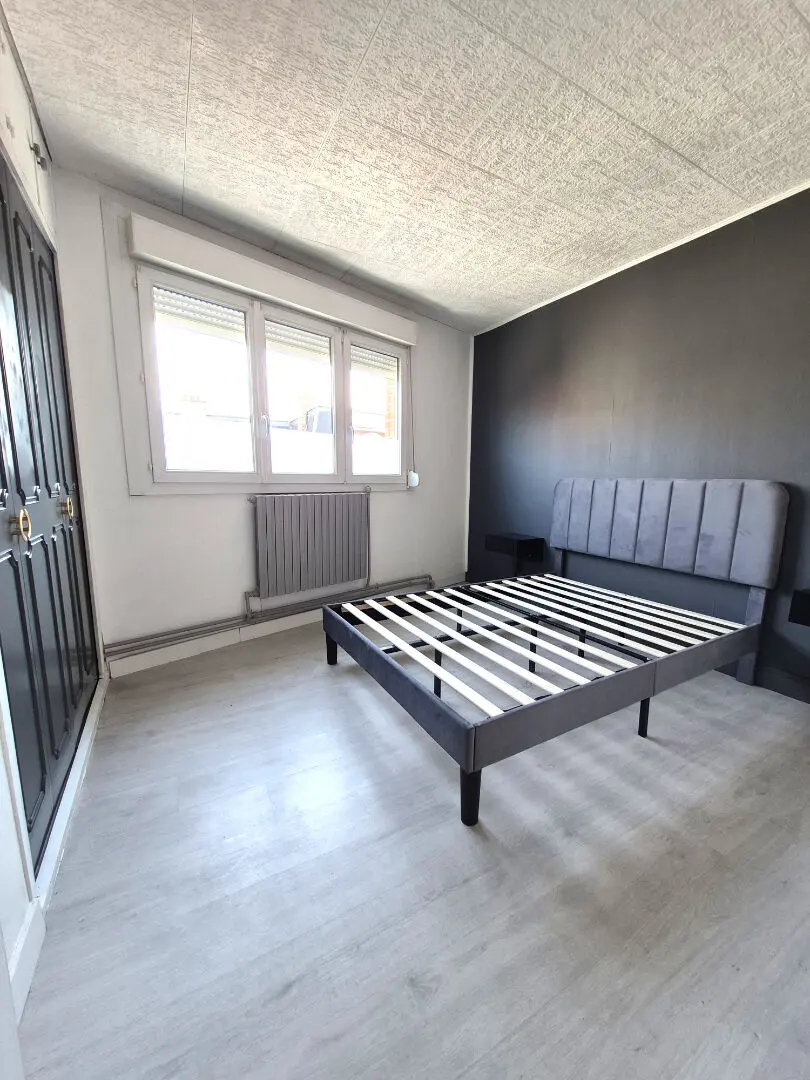 Photo 13 Maison 6 pièces 153m²
