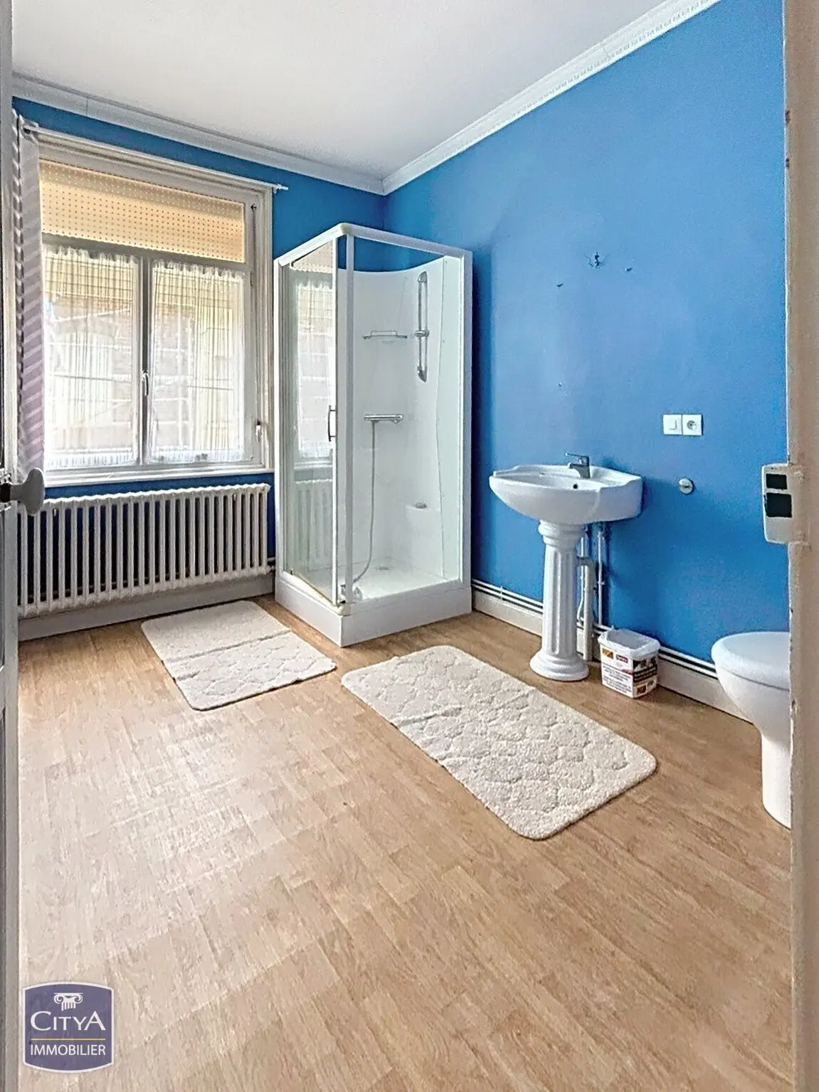 Photo 12 Maison 5 pièces 106m²