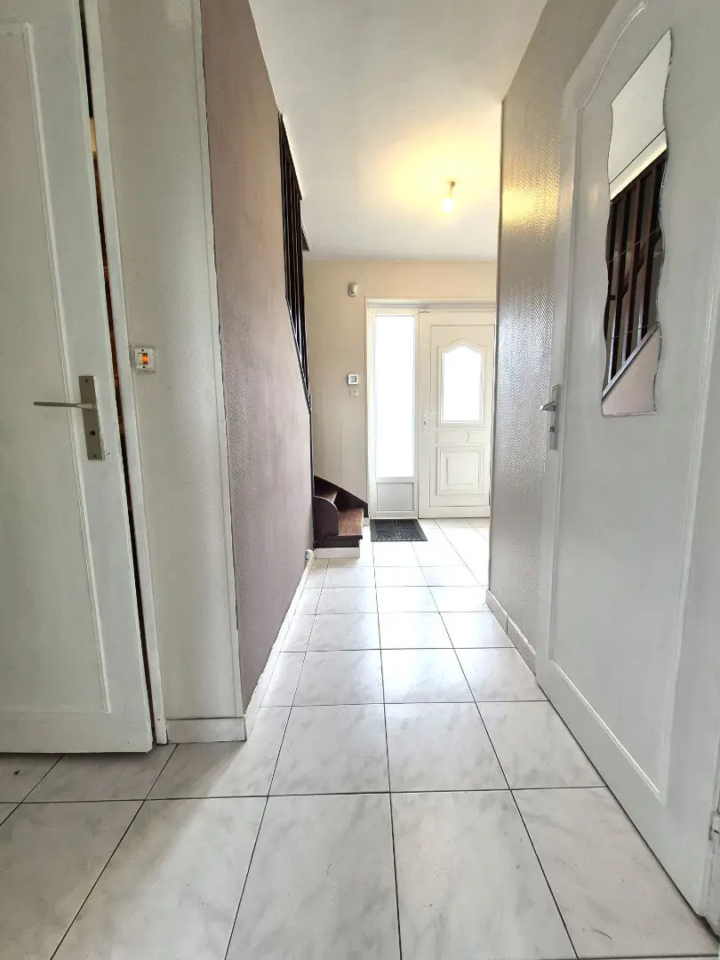 Photo 6 Maison 6 pièces 82m²