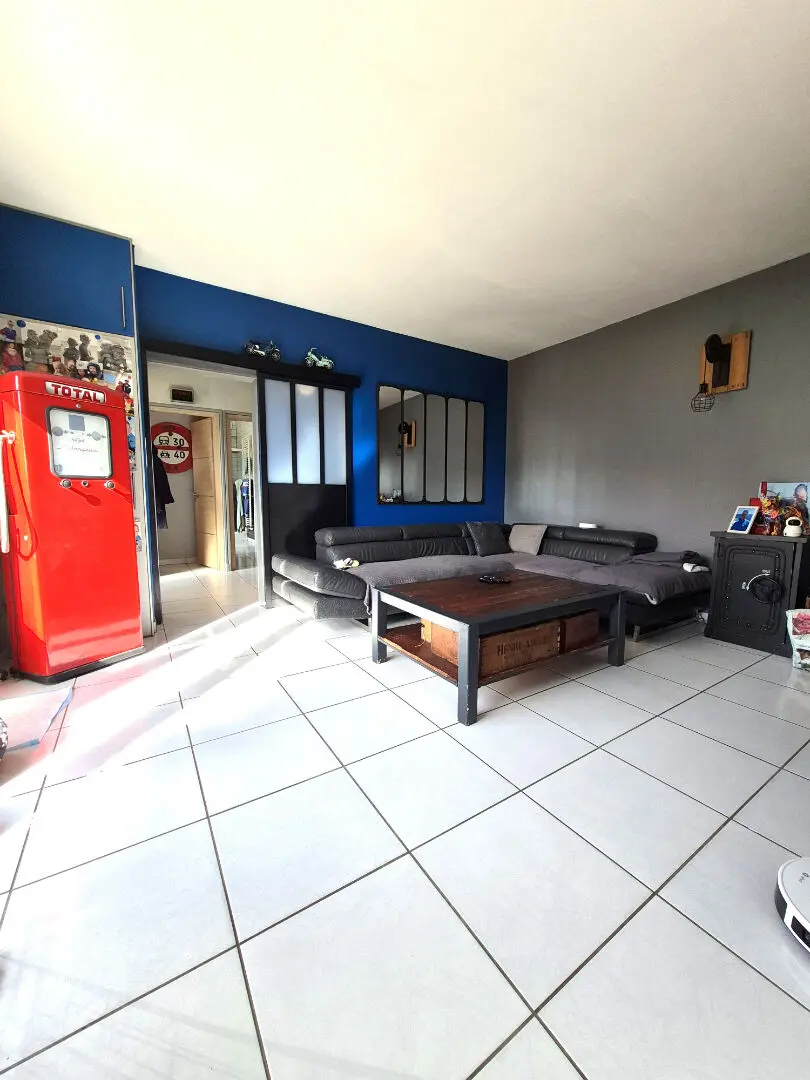 Photo 9 Maison 6 pièces 107m²