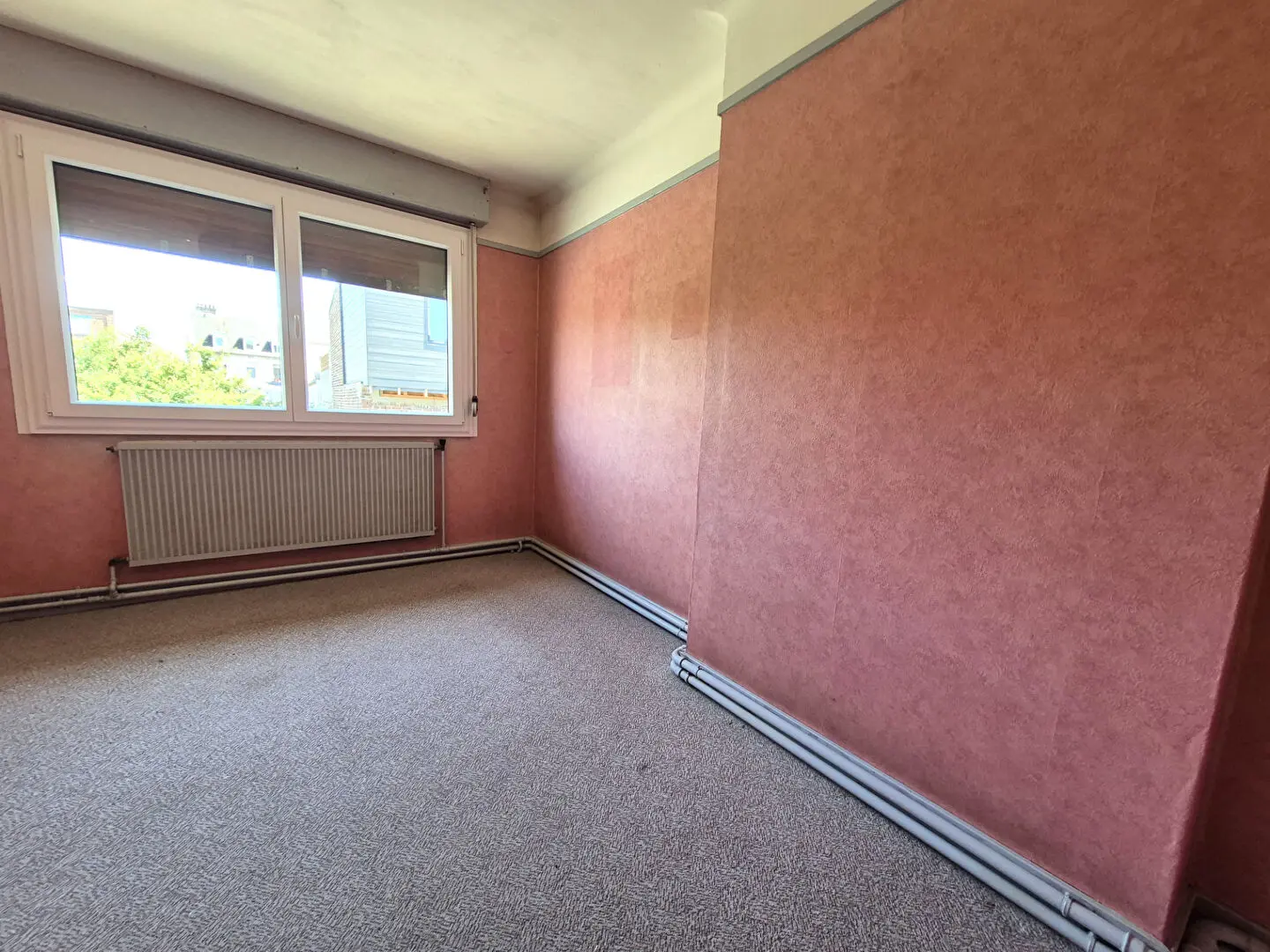 Photo 10 Maison 6 pièces 124m²