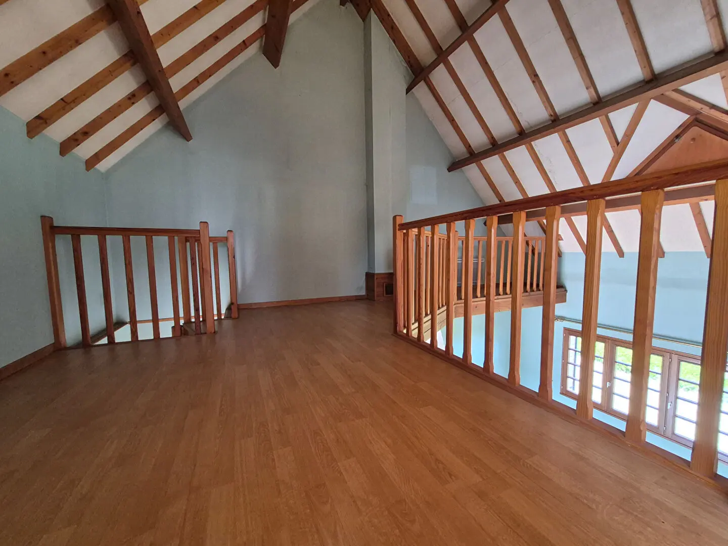Photo 10 Maison 7 pièces 155m²