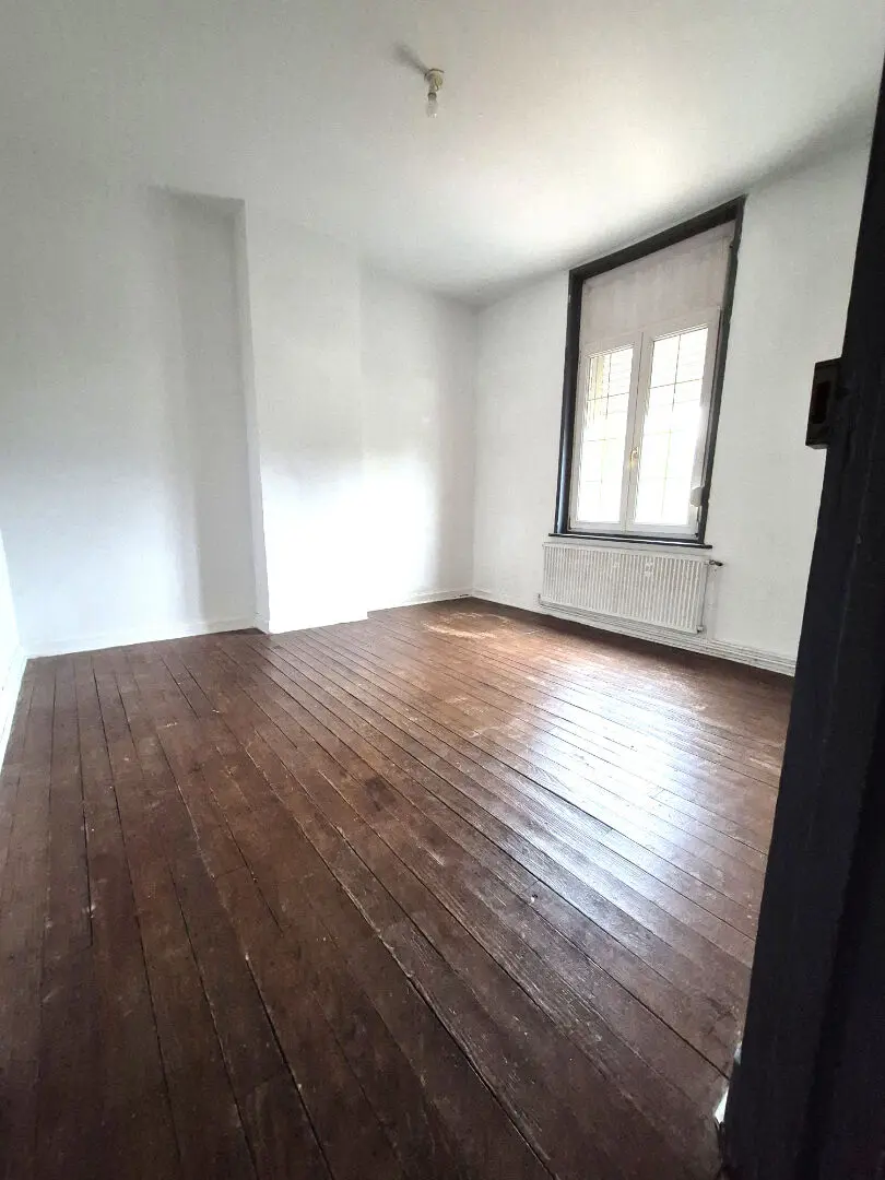 Photo 9 Maison 6 pièces 102m²