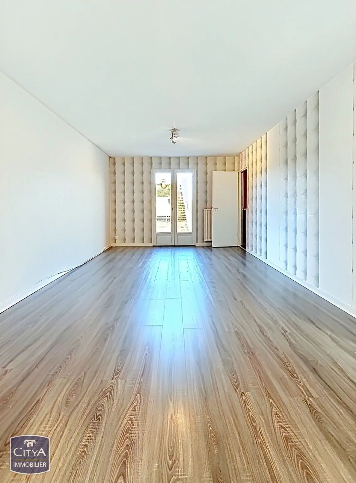 Photo 4 Maison 5 pièces 85.6m²