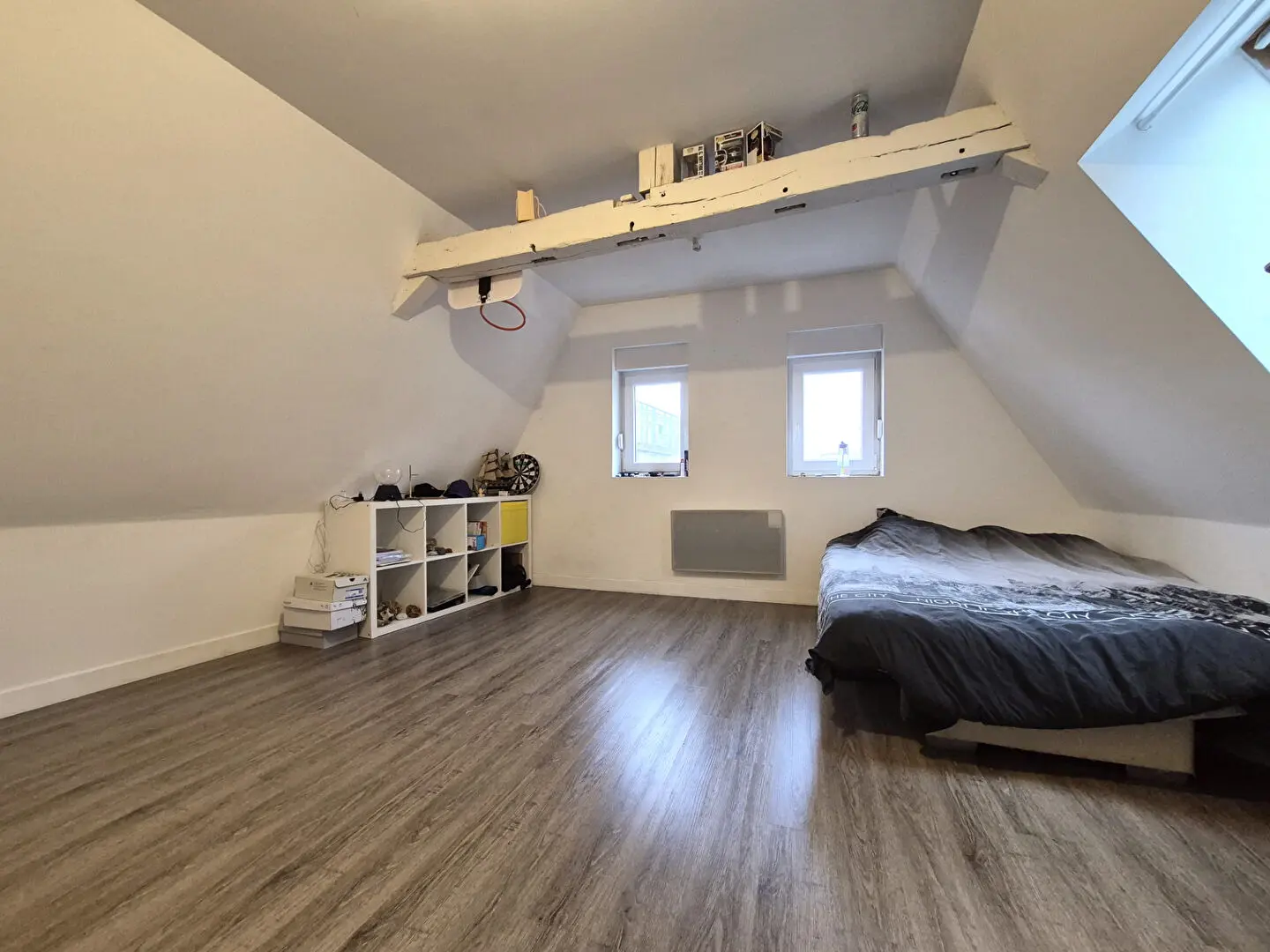 Photo 10 Maison 6 pièces 110m²