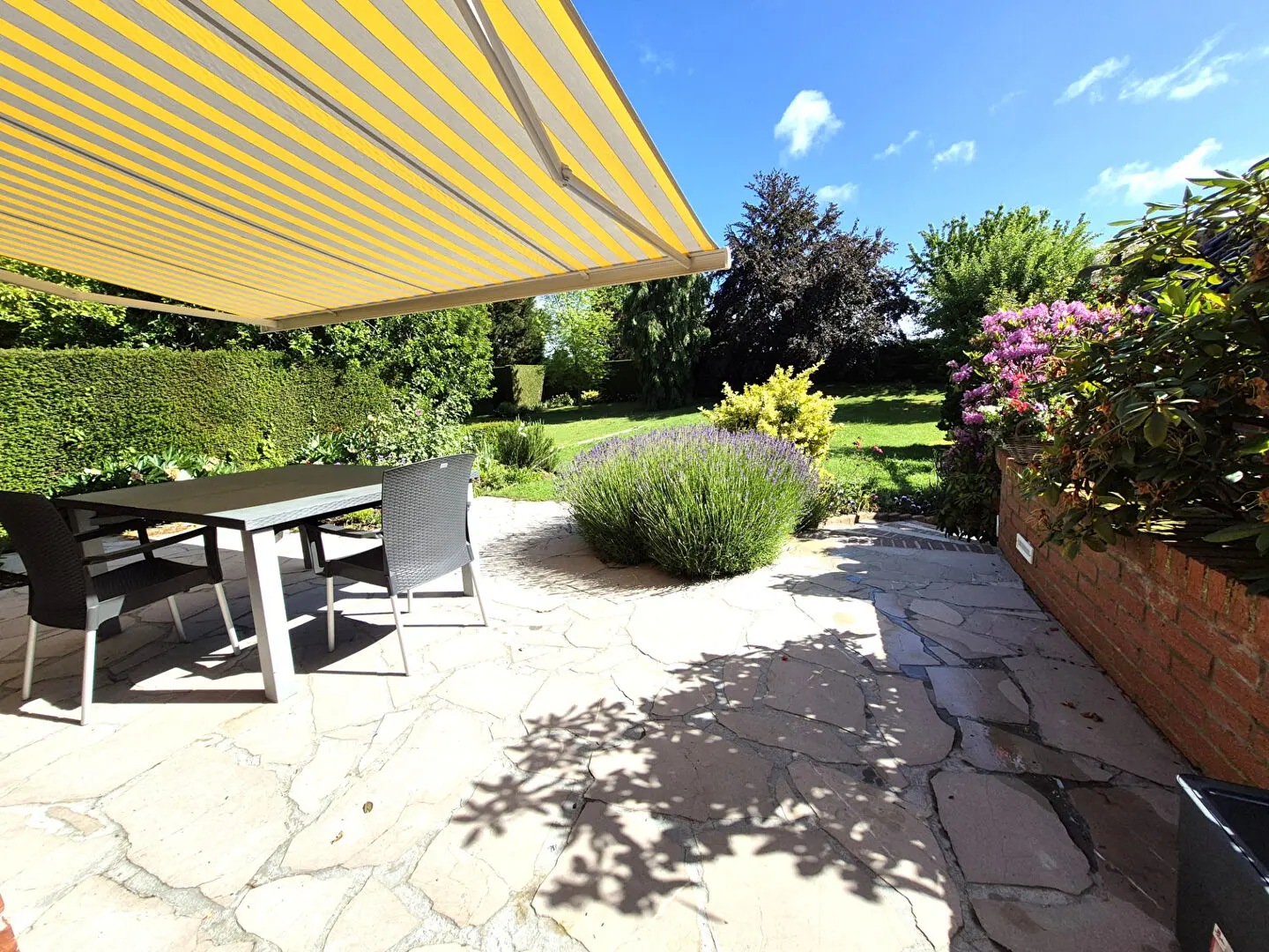 Photo 3 maison Cambrai