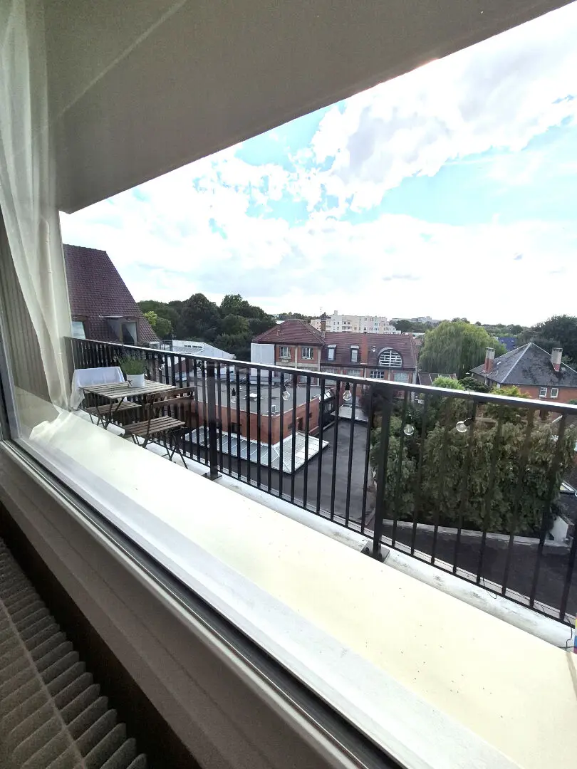 Photo 8 Appartement 3 pièces 82m²