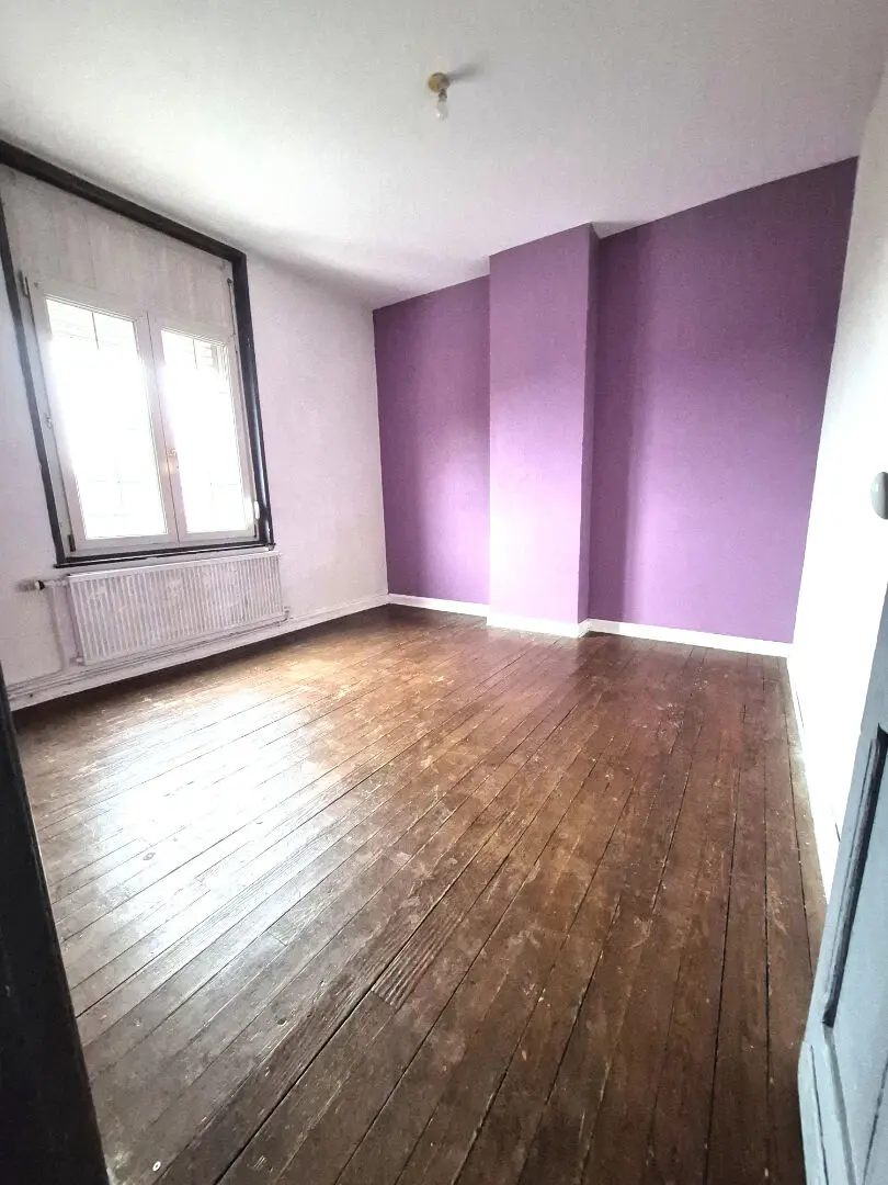 Photo 10 Maison 6 pièces 102m²