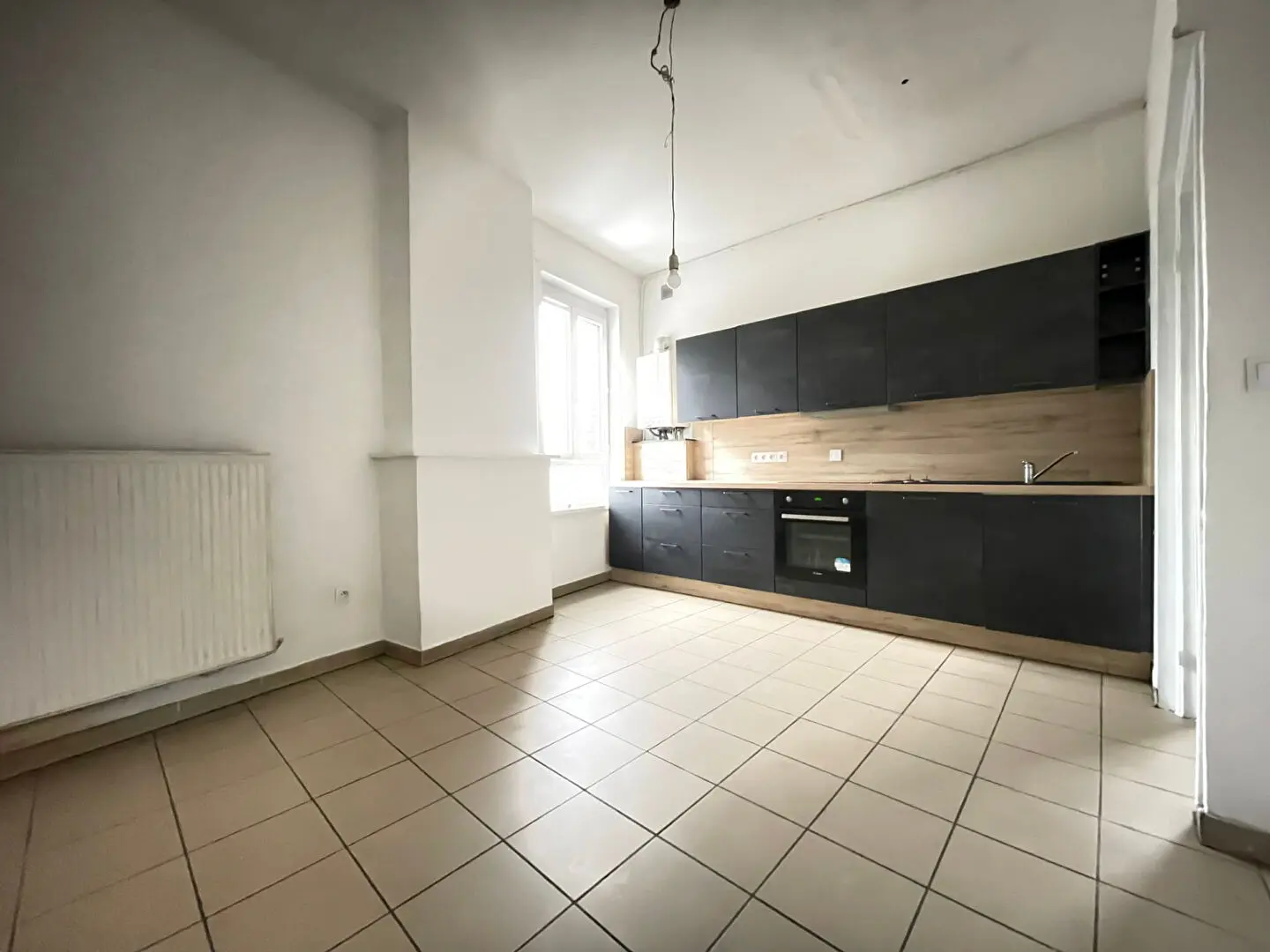 Photo 6 Maison 4 pièces 55m²