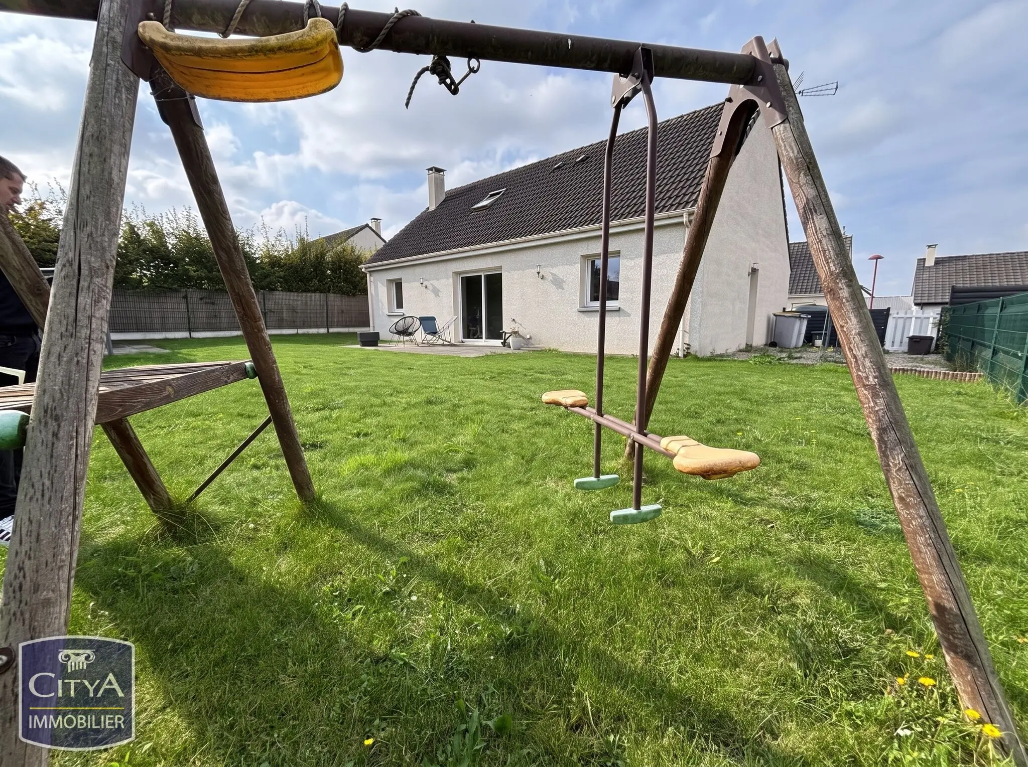 Photo 18 Maison 5 pièces 103.4m²