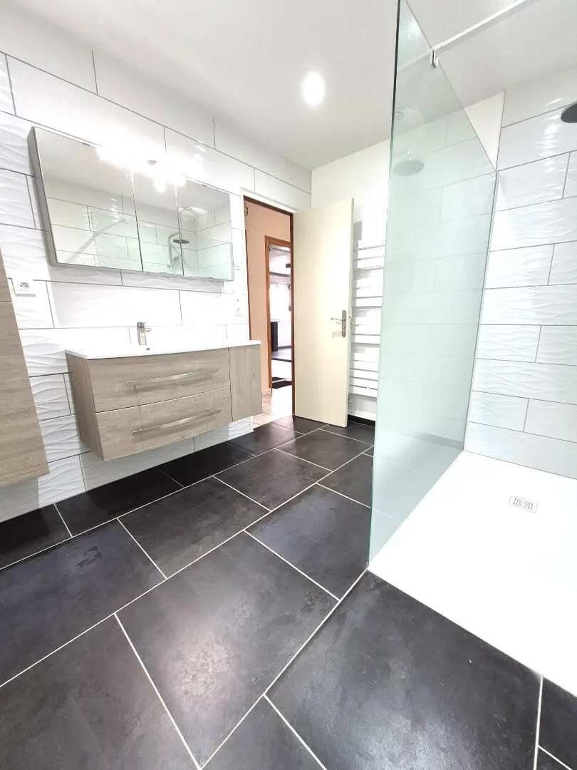 Photo 14 Maison 8 pièces 157m²