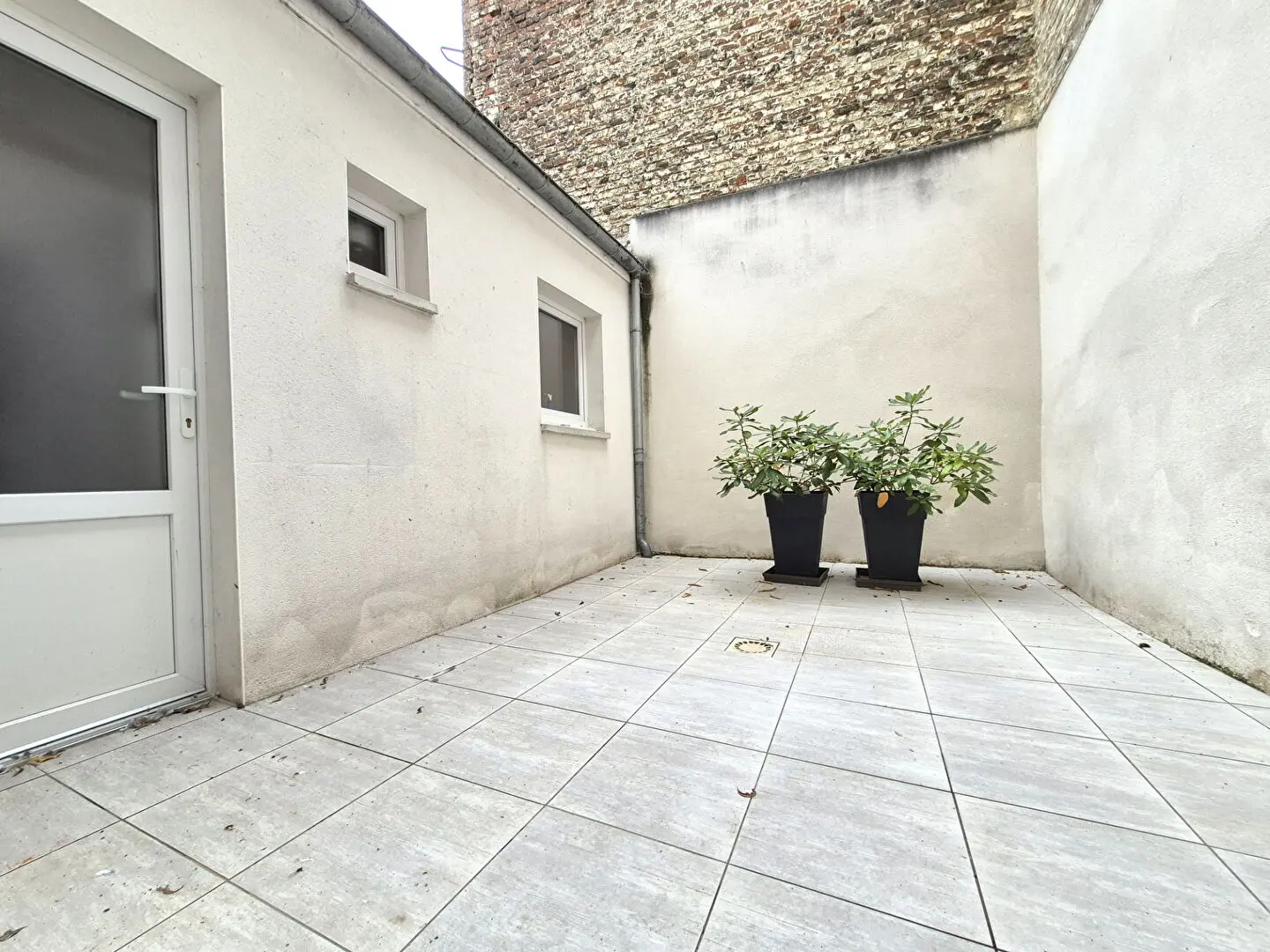 Photo 12 Maison 6 pièces 110m²