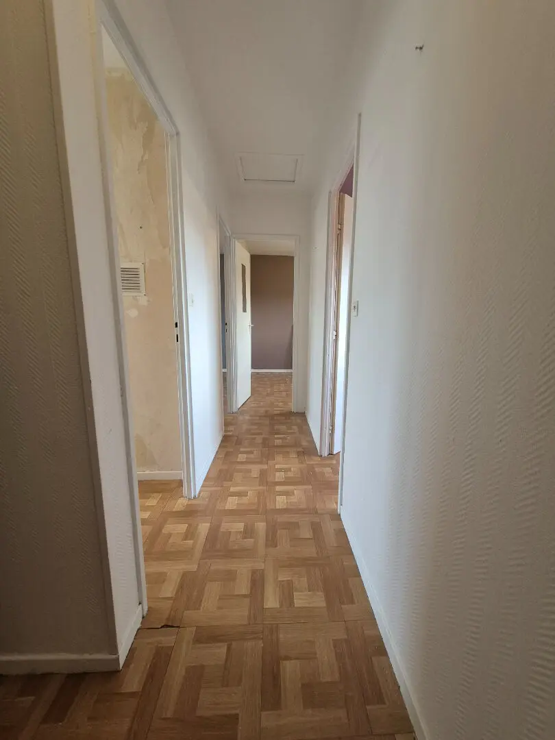 Photo 11 Maison 6 pièces 82m²