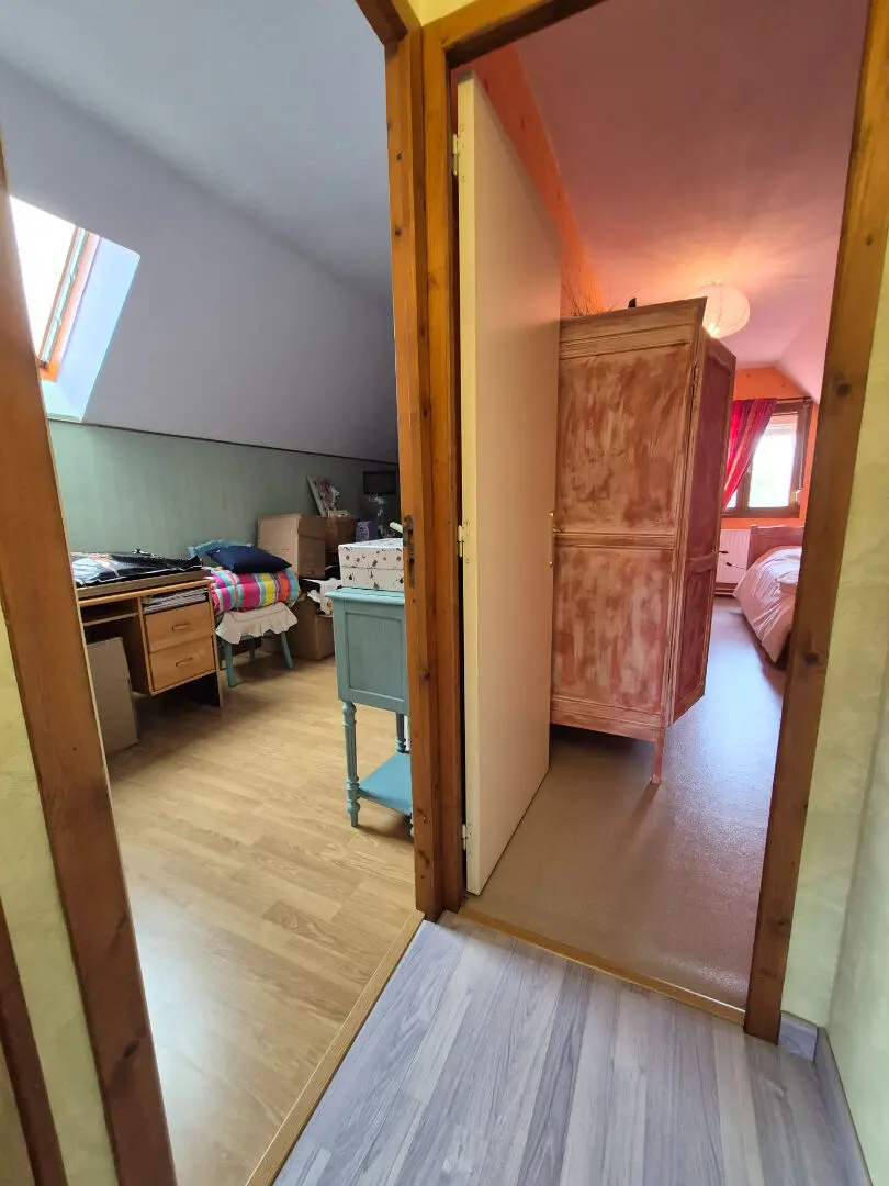 Photo 13 Maison 8 pièces 135m²