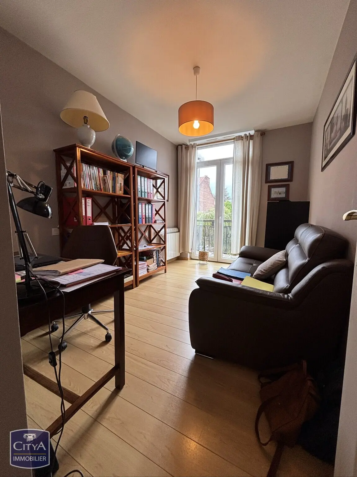 Photo 22 Appartement 4 pièces 101.3m²