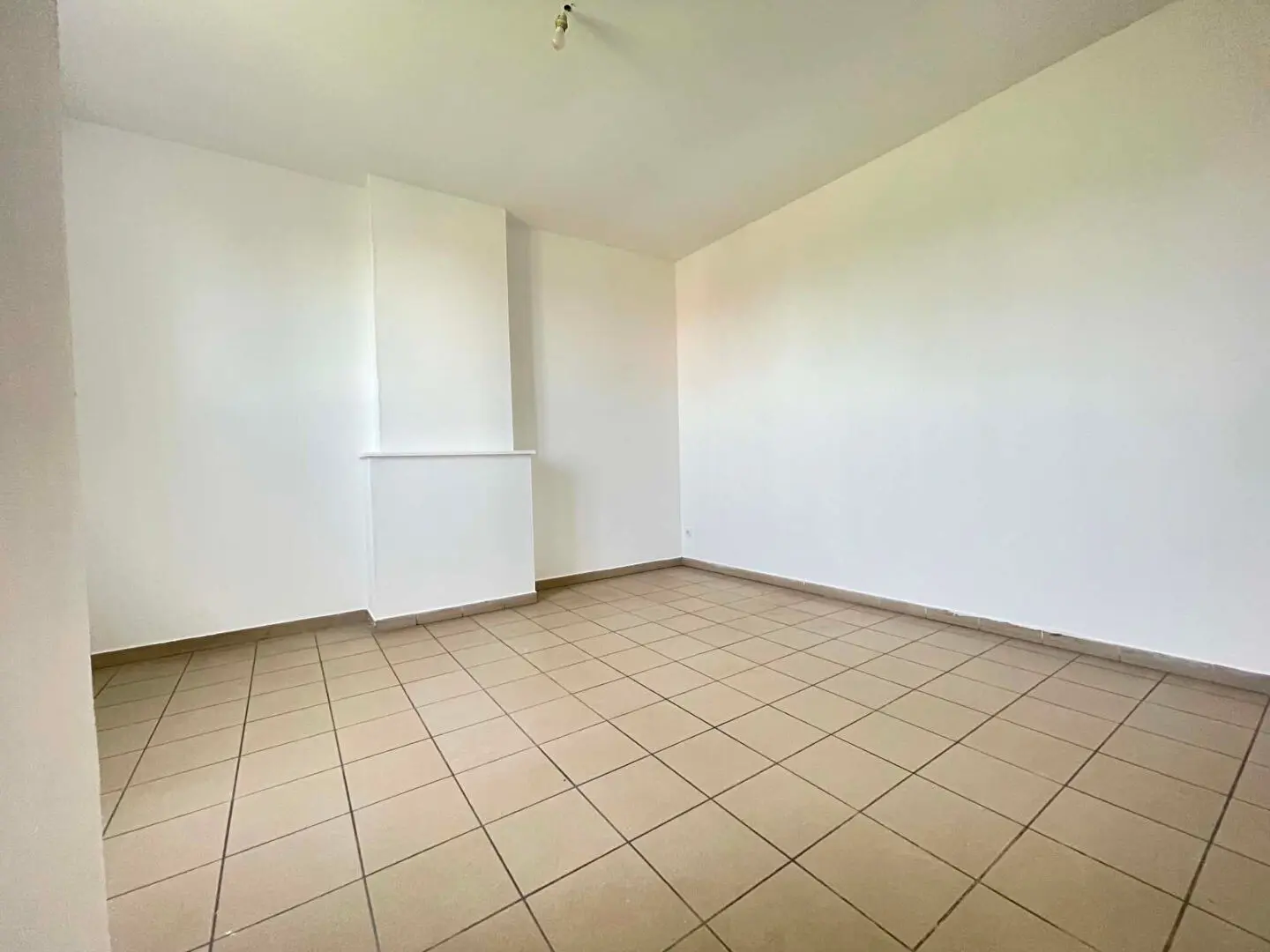 Photo 2 Maison 4 pièces 55m²