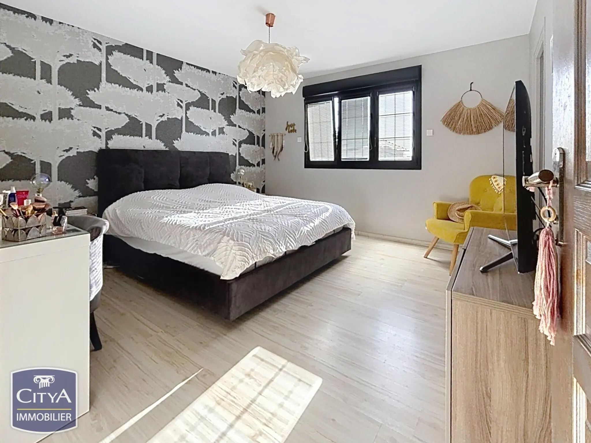 Photo 17 Maison 10 pièces 275m²