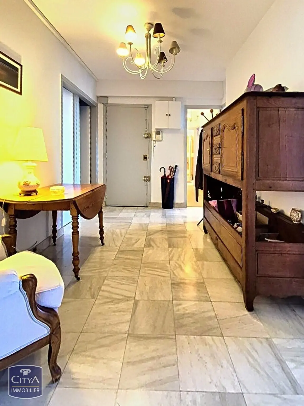 Photo 9 Appartement 6 pièces 125m²