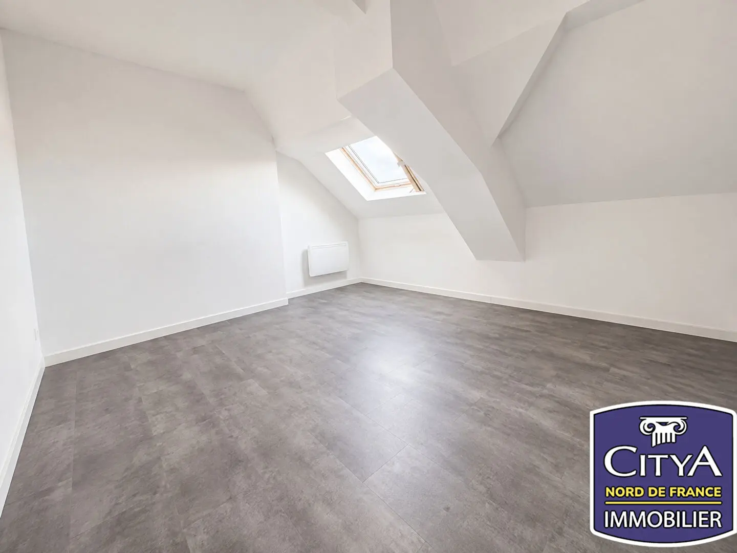 Photo 4 Maison 5 pièces 122m²