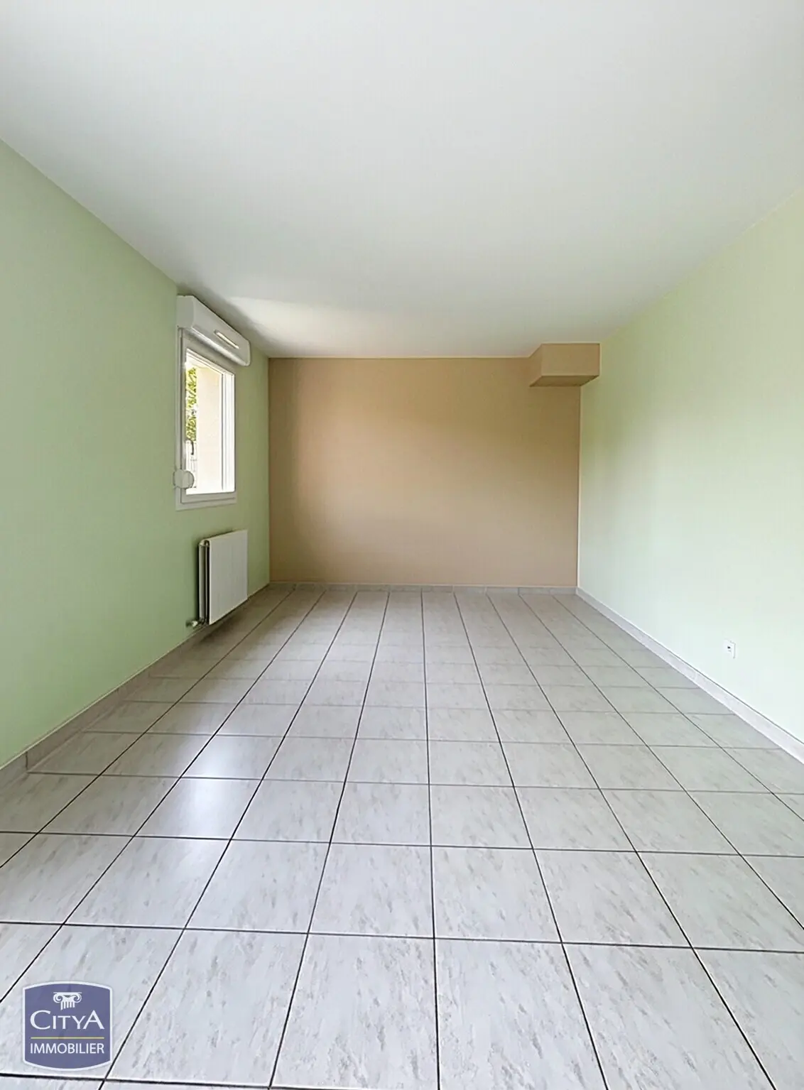 Photo 3 Maison 5 pièces 103.4m²