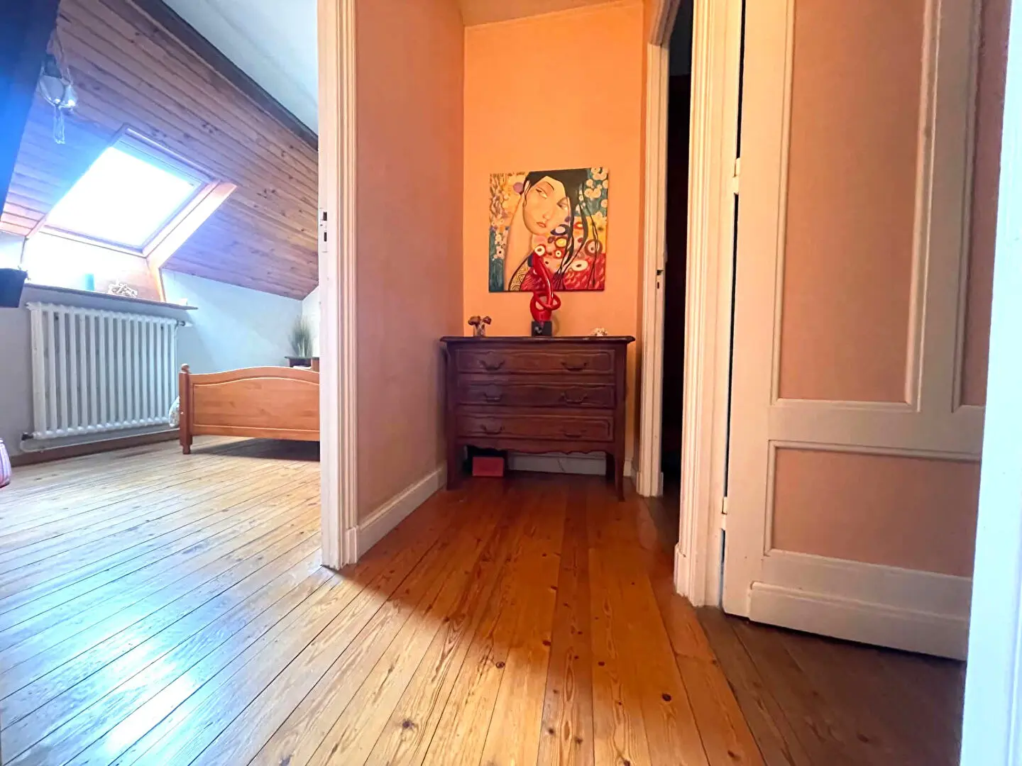 Photo 9 Maison 6 pièces 92m²