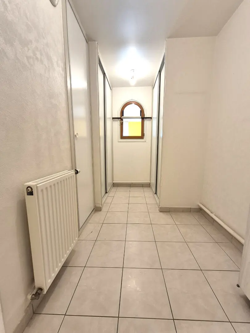 Photo 14 Appartement 3 pièces 131m²