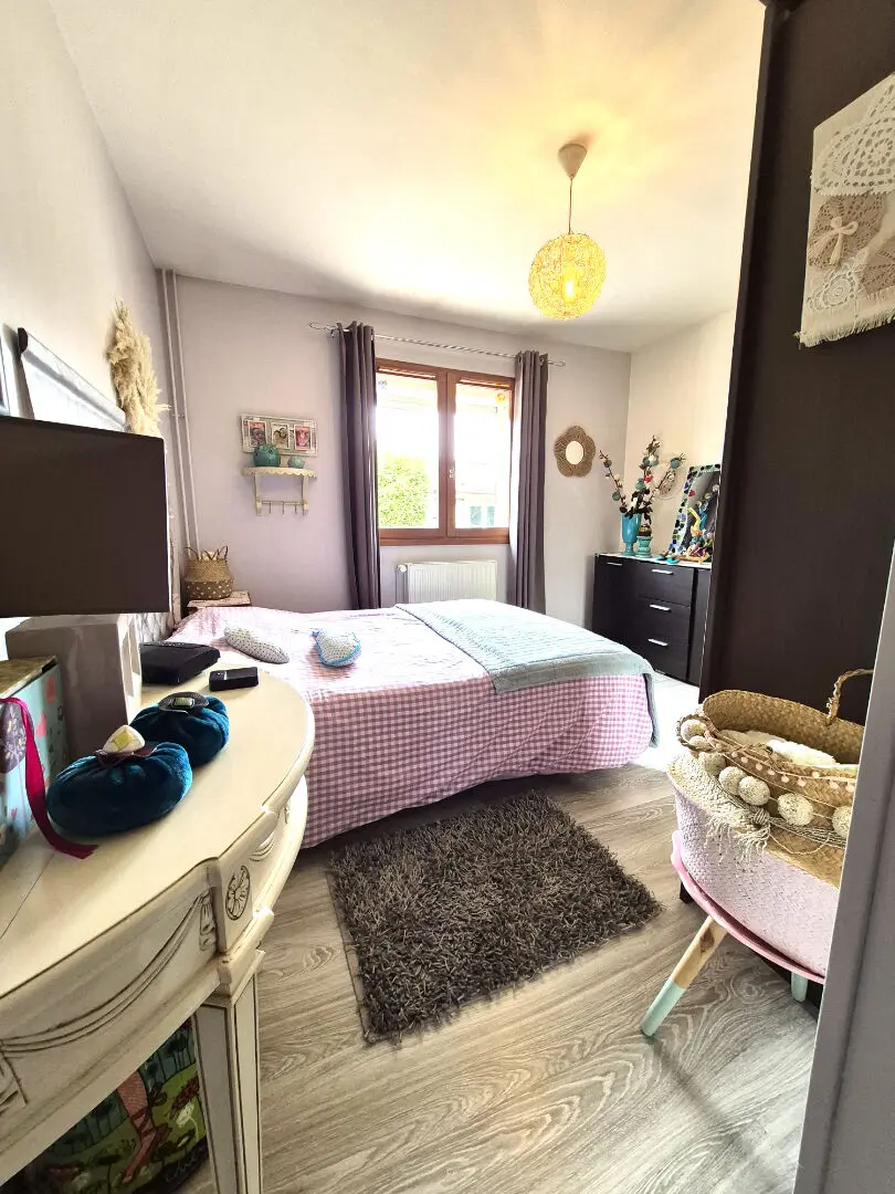 Photo 10 Maison 8 pièces 135m²