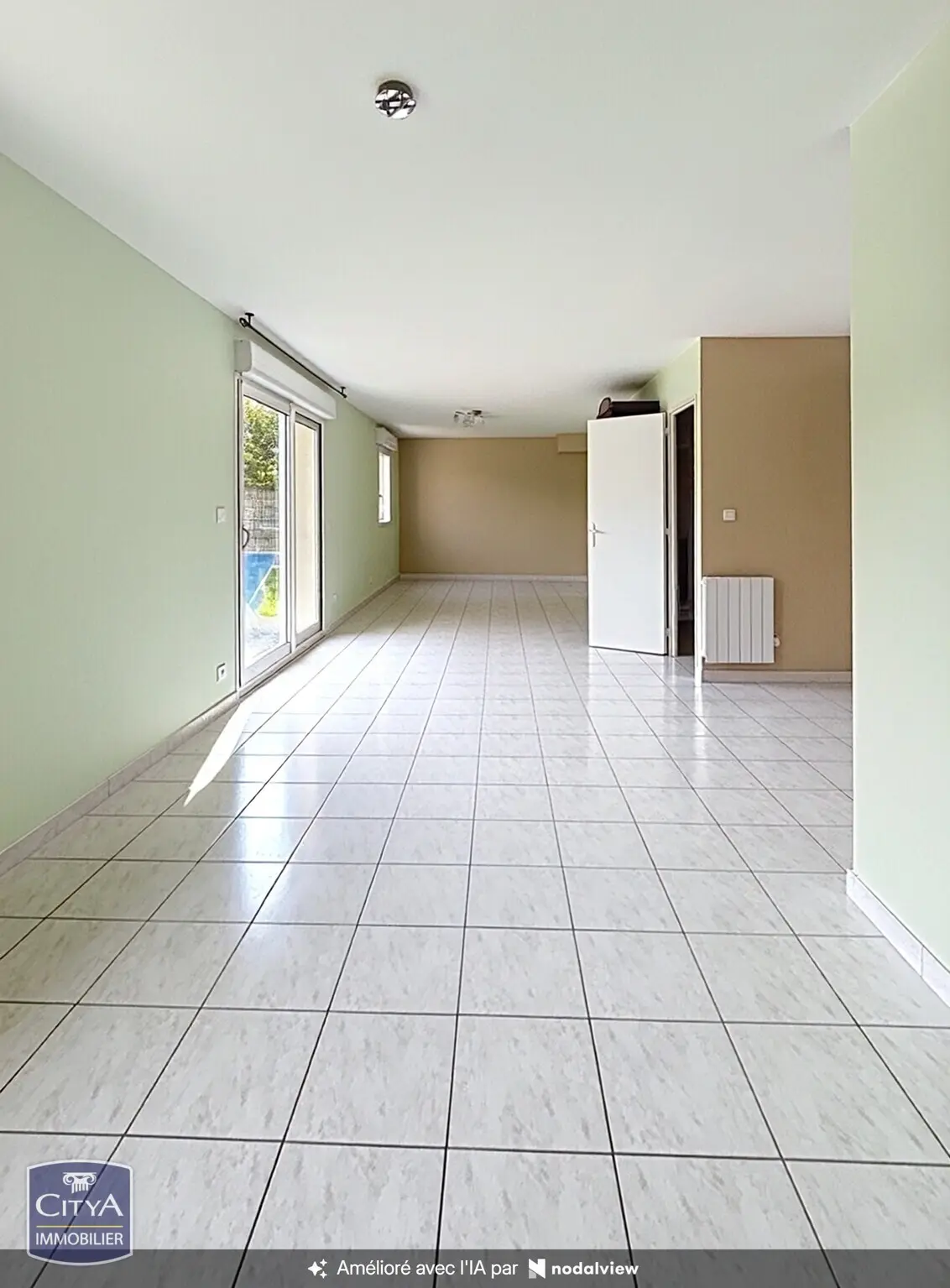 Photo 2 Maison 5 pièces 103.4m²