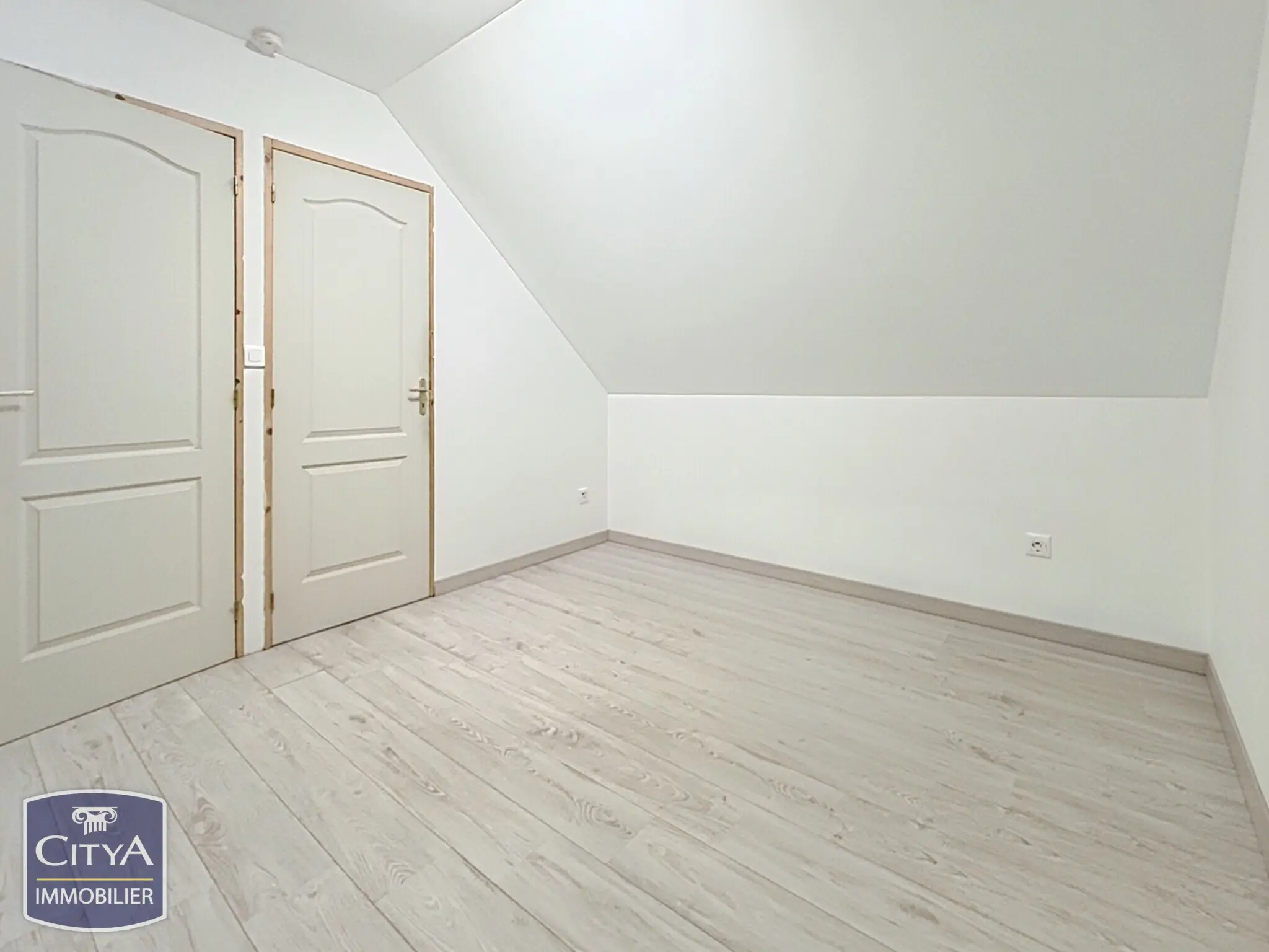 Photo 9 Maison 5 pièces 103.4m²