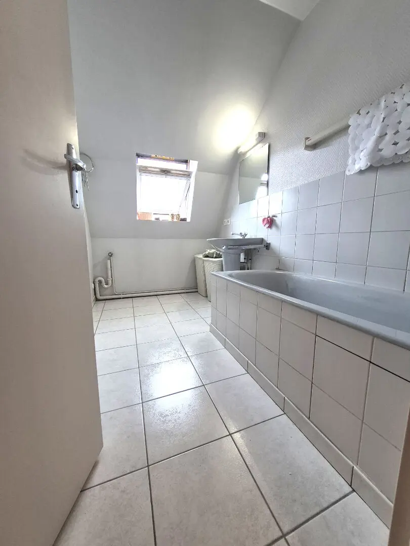 Photo 10 Appartement 3 pièces 91m²