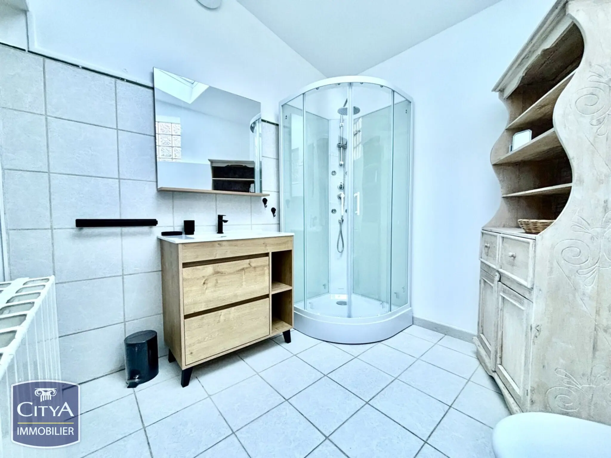 Photo 5 Immeuble 90m²