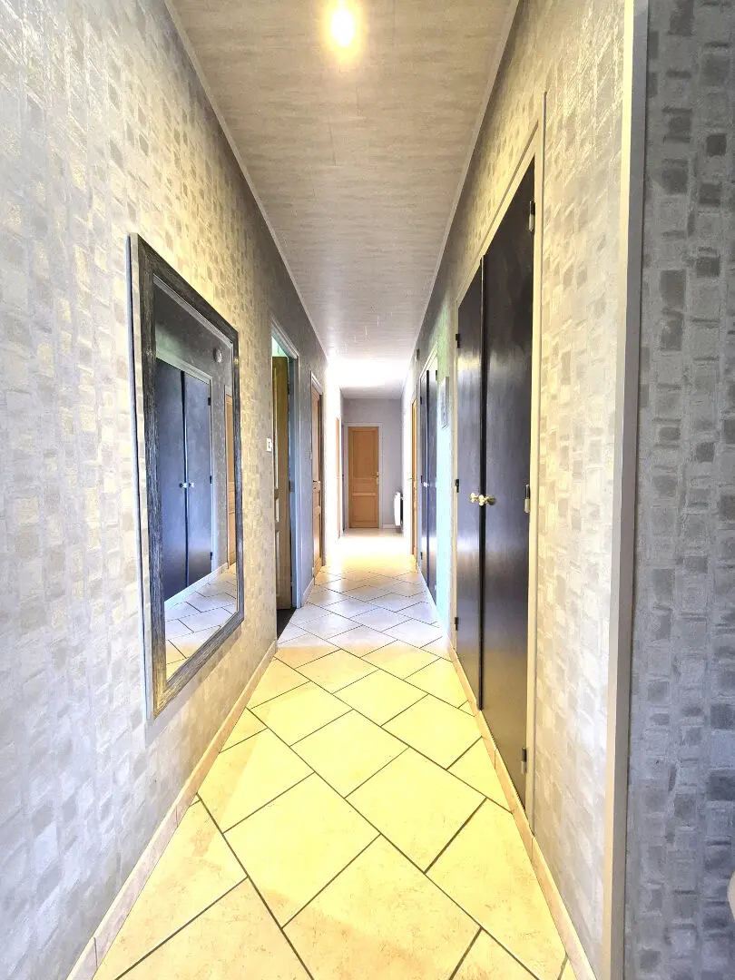 Photo 13 Maison 8 pièces 132m²