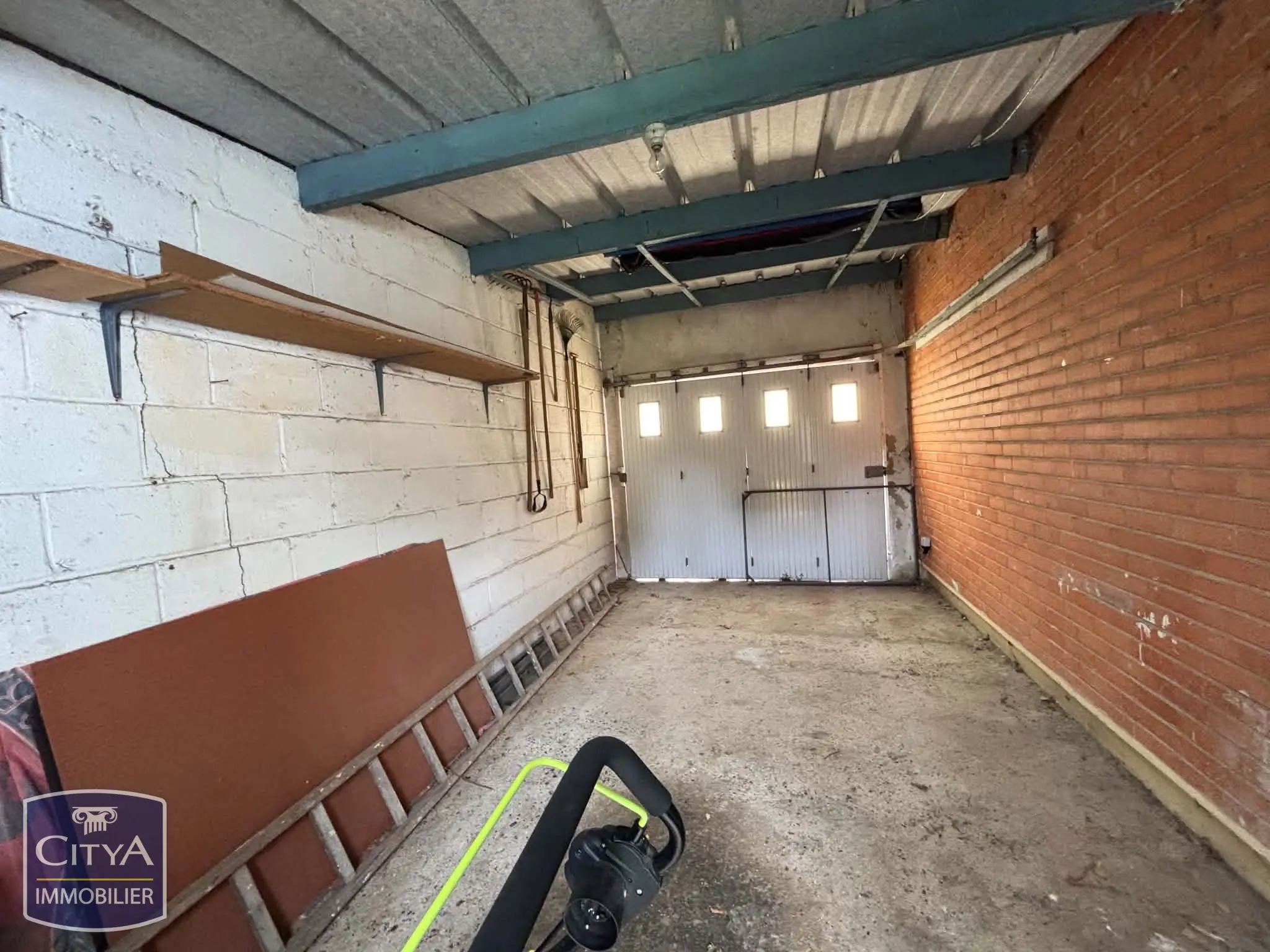 Photo 6 maison Cambrai