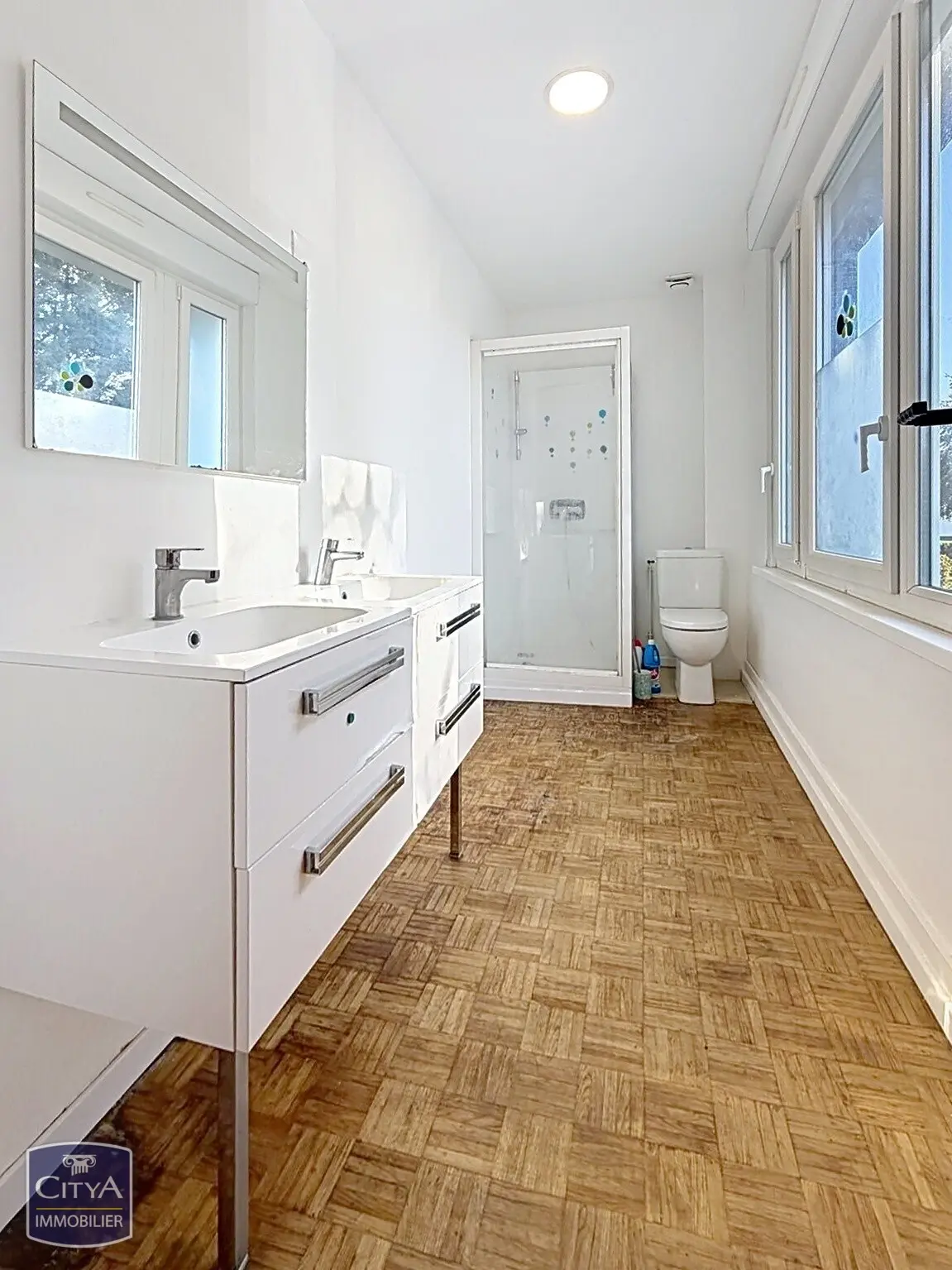 Photo 13 Maison 6 pièces 178m²
