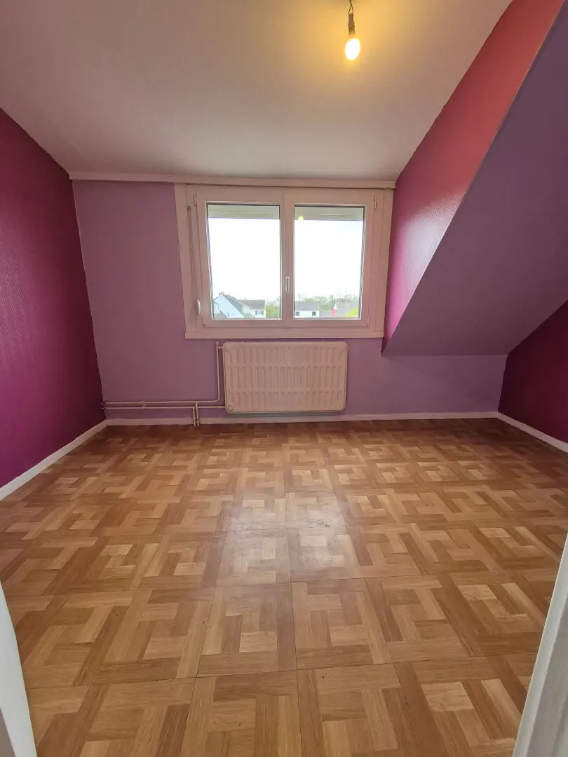 Photo 10 Maison 6 pièces 82m²