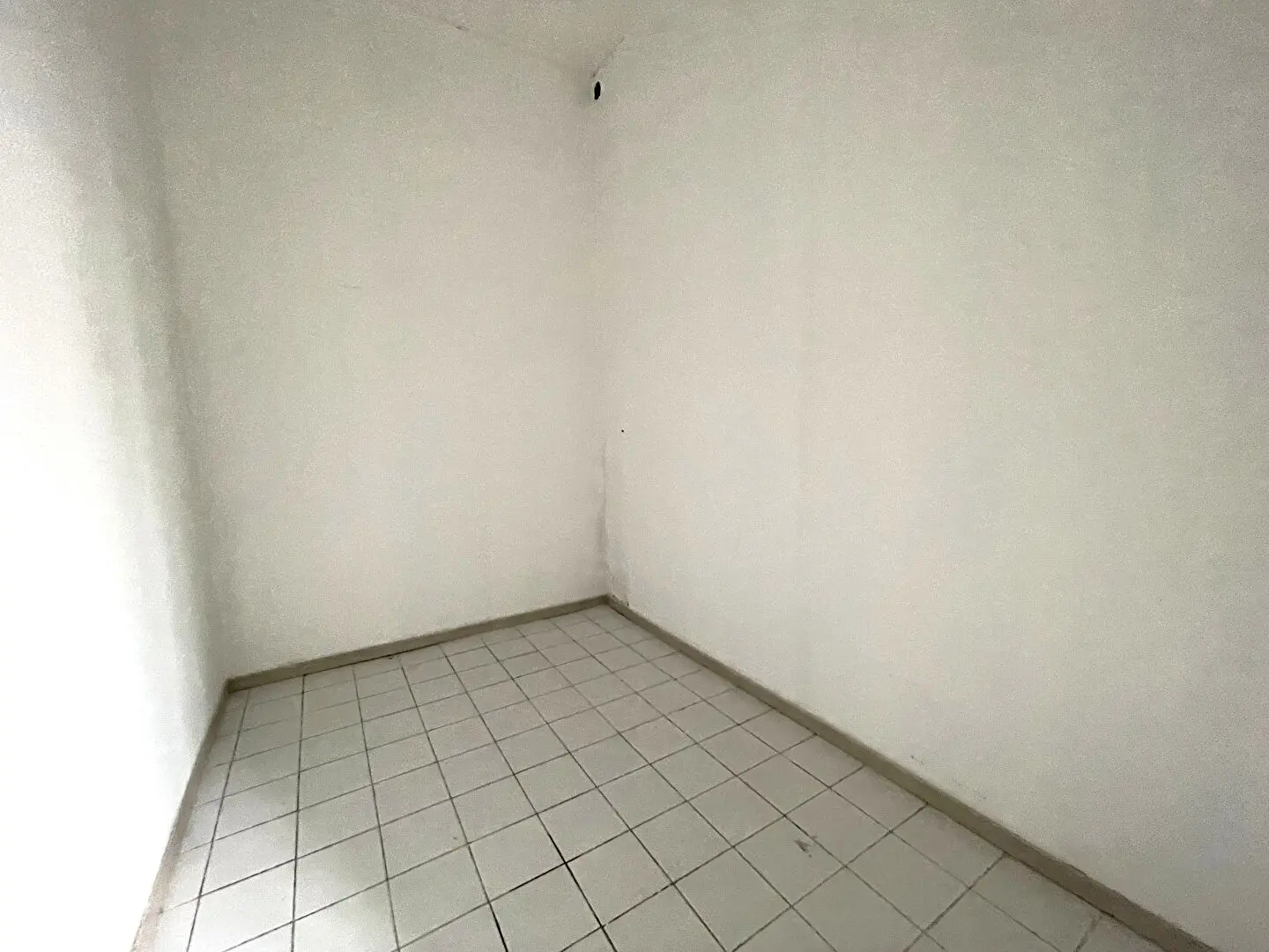 Photo 6 Maison 8 pièces 117m²