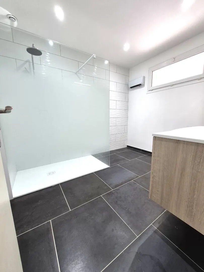 Photo 15 Maison 8 pièces 157m²