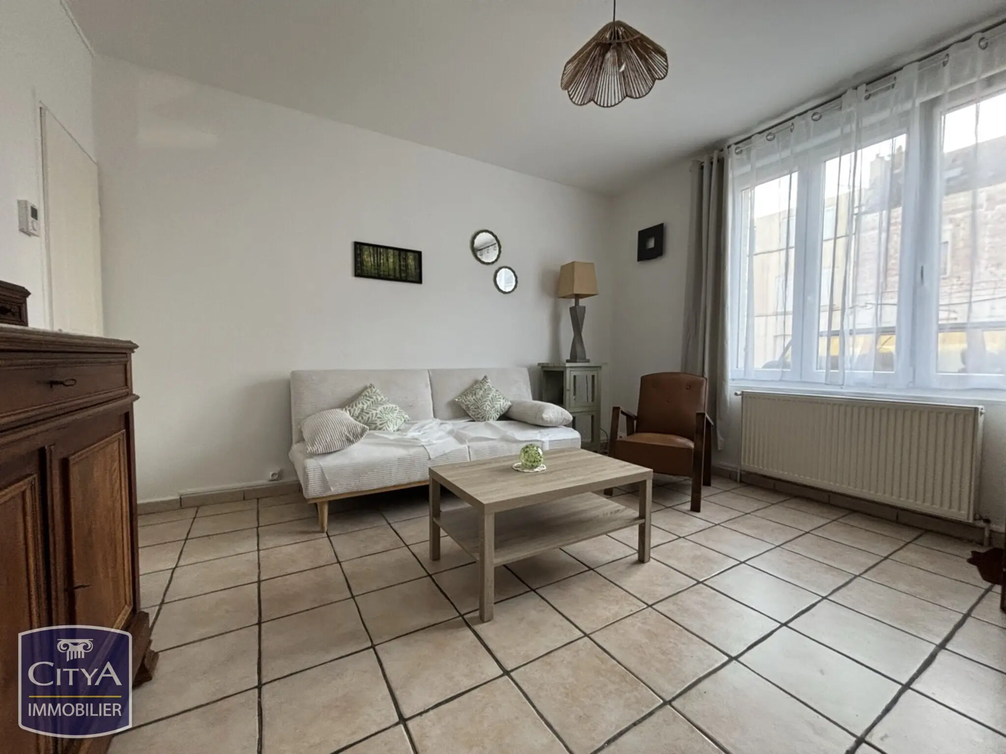 Photo 3 Immeuble 90m²